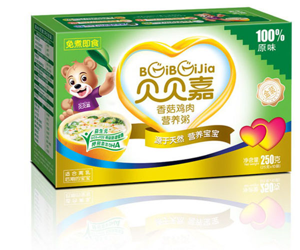 ؐؐ���㹽�u��I(y��ng)�B(y��ng)��