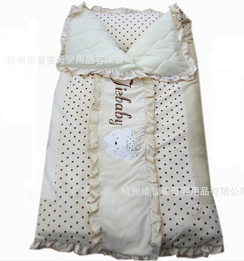 �����������߼��q��