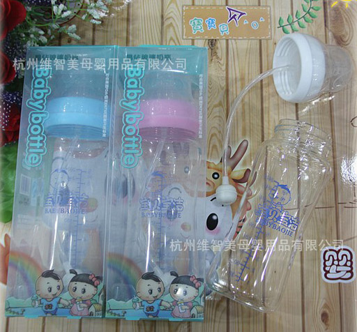 �������@�����˜ʿڏ���ƿ