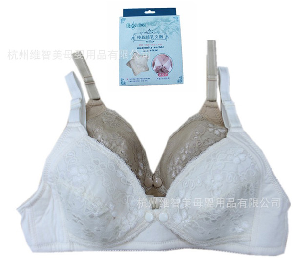 ��������ǰ�_(k��i)ʽ��������