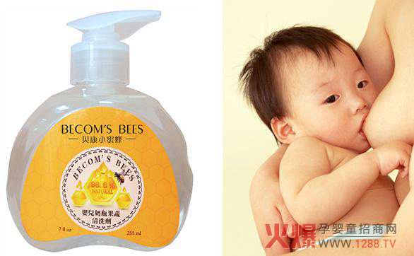 ؐ����|ؐ��С�۷�̖(h��o)�١����̡������r��