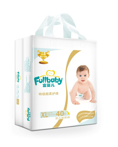 ���냺���bϵ�м���ѝXL-40