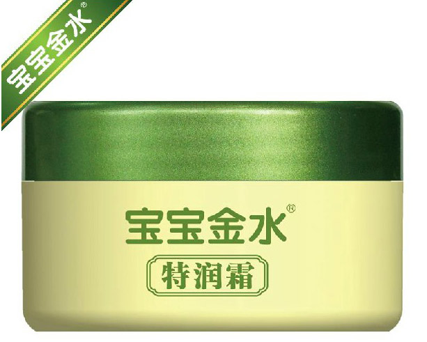 ������ˮ�ݱ������؝�˪50g