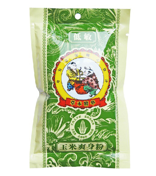 ������ˮ����ˬ����70g