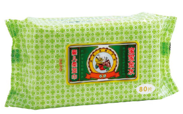 ������ˮ�냺����80Ƭ