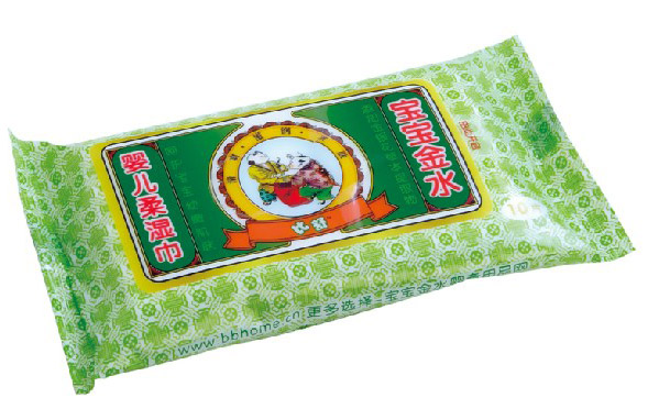 ������ˮ���׃�����10Ƭ