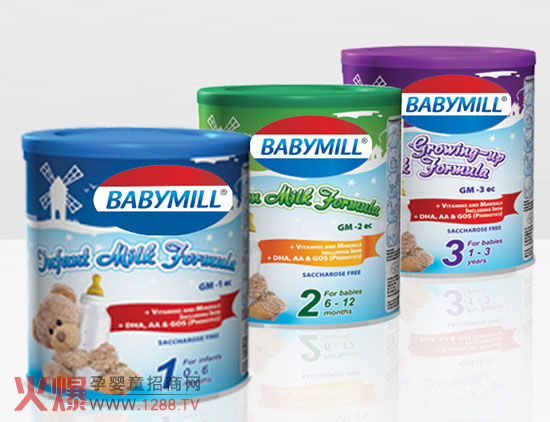 ؐ������׃��̷� �o�c�����ӱ��P(gu��n)��(��i)