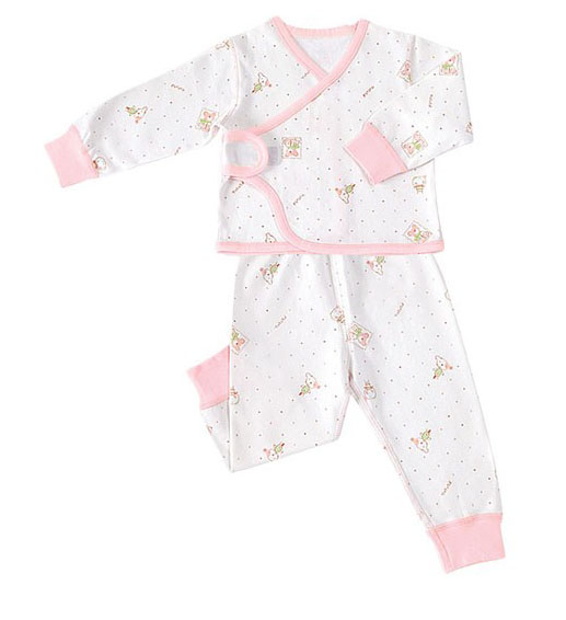 Ħ���ü��޷�ɫ��ͨ�D����(n��i)�����b