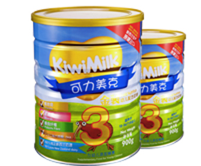 �������ˋ��׃��̷�����