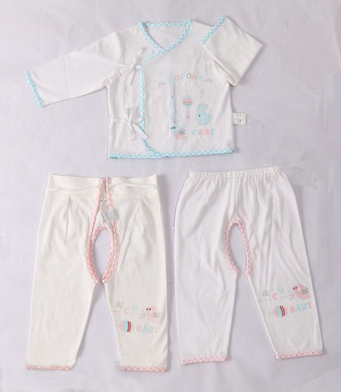 Ħ�����¿������������