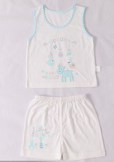 Ħ�����¿���o�����b