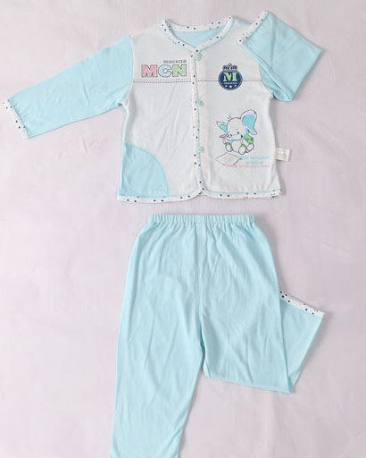 Ħ���Ì����{(l��n)ɫ�_����(n��i)�����b