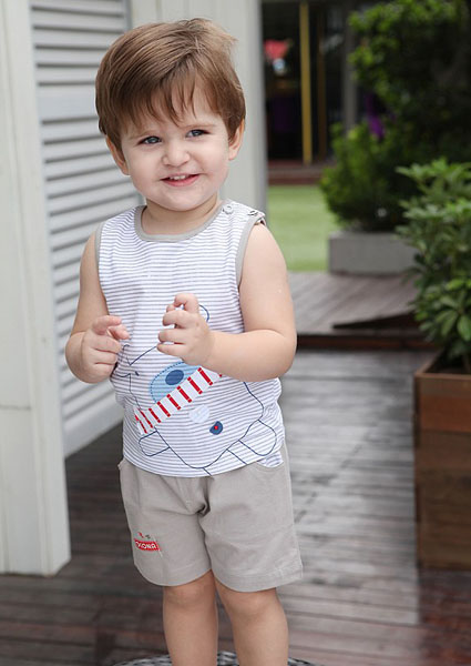 Ħ���×l�y���ޱ��Ķ�ѝ���b