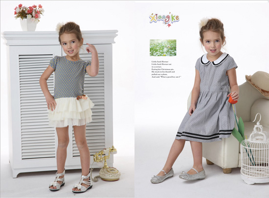 ����ļ��c(di��n)���B��ȹ