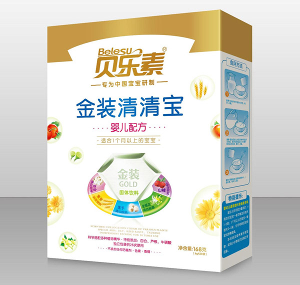 ؐ���؋냺���b���匚