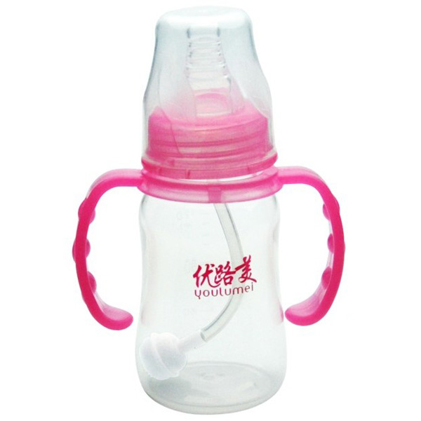 ��(y��u)·�����׃�PP��ƿ��ô����