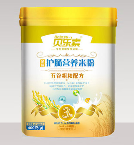 ؐ������ȴּZ�o�c�׷�3��