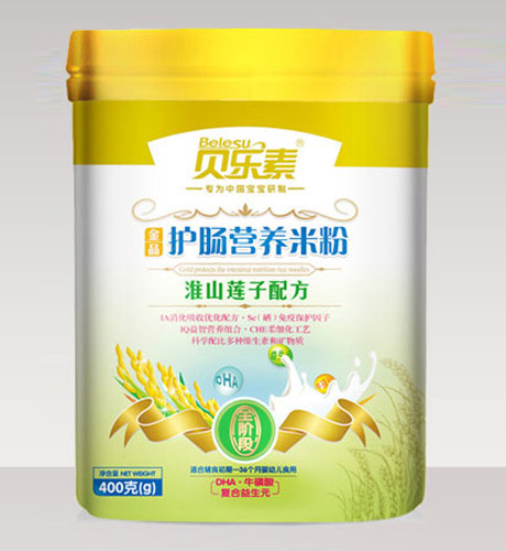 ؐ���ػ�ɽɏ���o�c�׷�