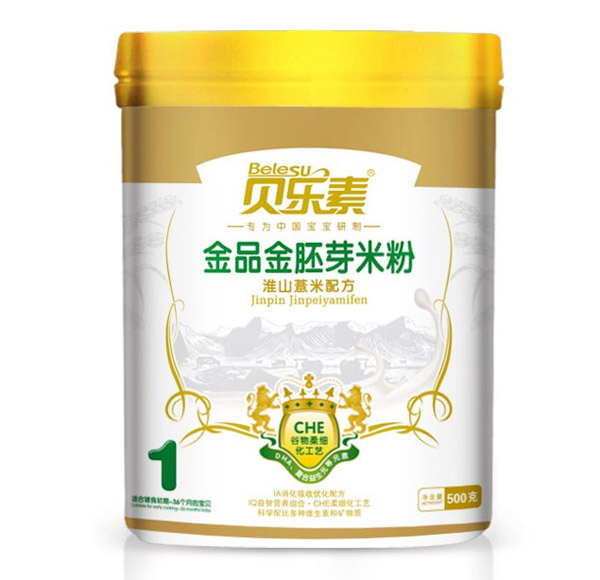 ؐ��(l��)�ػ�ɽ޲�׽���ѿ�׷�1��