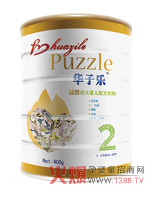 �x�A�Ә������^��냺�䷽�̷���������