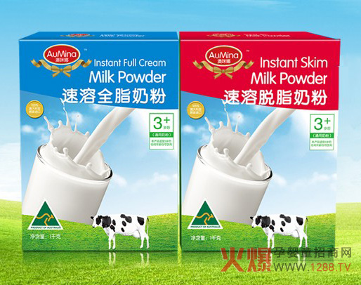 ��ʲô�������̷ۛ]�������ϵ��̷�������