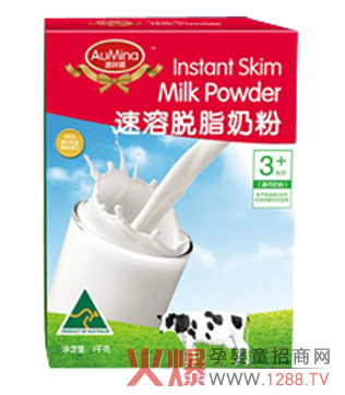 ����������Ó֬�̷�