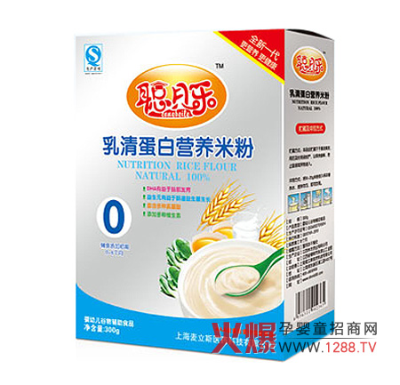 ؐ�����嵰�נI�B(y��ng)�׷�