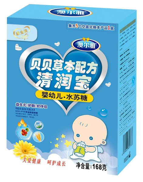 �Ġ��ų����b���׃�ˮ�K���坙(r��n)����