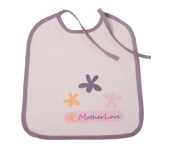 ĸ֮�ٲ����(sh��)Baby����