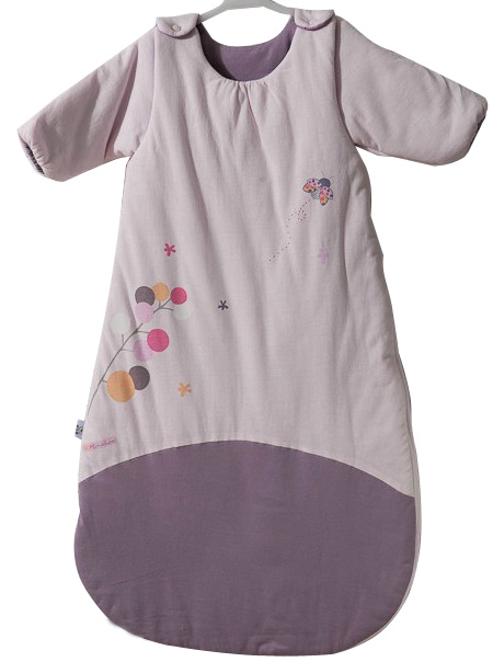 ĸ֮�ٲ����Baby�냺˯��