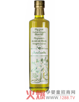 ���_(d��)���ҵĵ�һƿ�ؼ�(j��)��ե�ϙ�����ô����