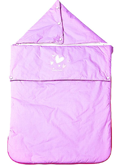 ĸ֮����Baby�����๦��˯��