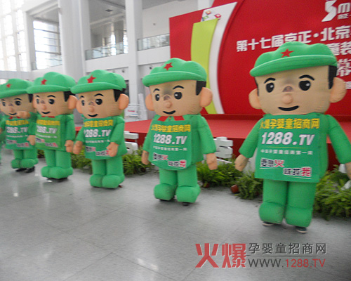 �𱬔y�ֲ��M��ȥӭ�әC��������(zh��n)