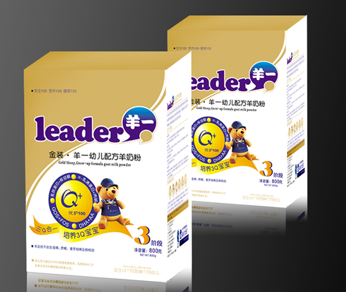 ��һ���b�׃��䷽���̷�