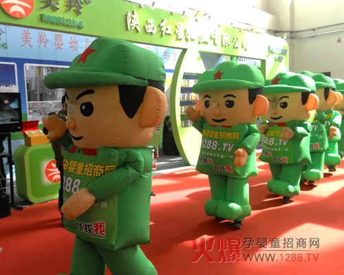 ���Ћ�ͯ�W(w��ng)������㑾����¸����B�����Զ�