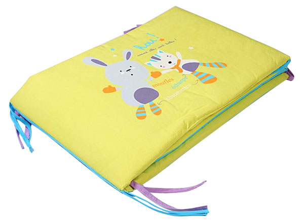 ĸ֮��؈��Baby��������