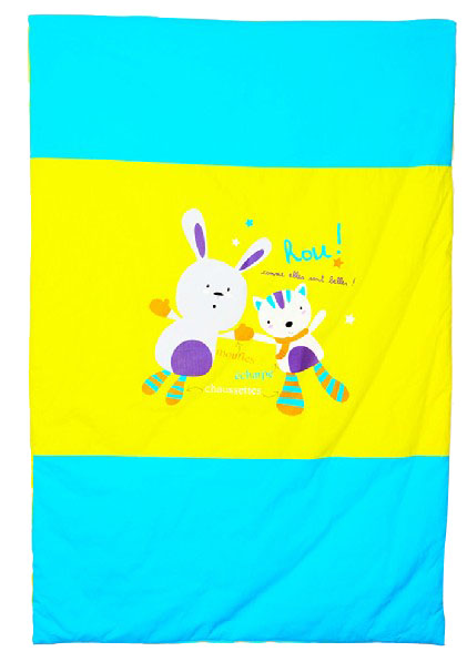 ĸ֮��؈��Baby���ދ냺����