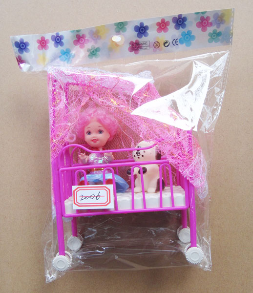 ������߹������P��