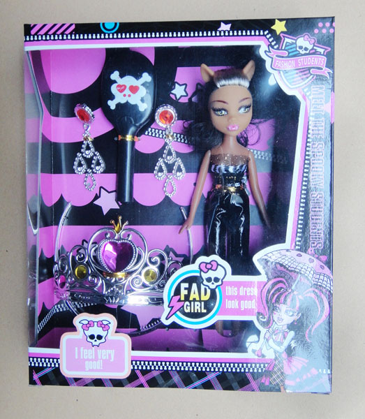 ��������¸��X(ju��)���b