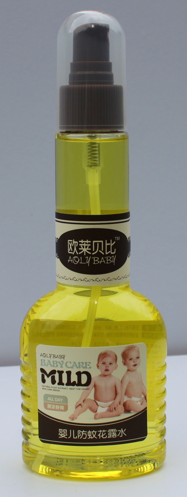 �W�Rؐ�ȋ냺���û�¶ˮ