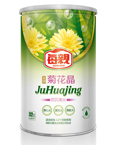 ÿ�Hؐؐ���ջ���