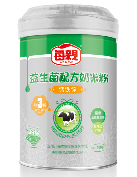 ÿ�H�}�F�\�������䷽���׷�3��