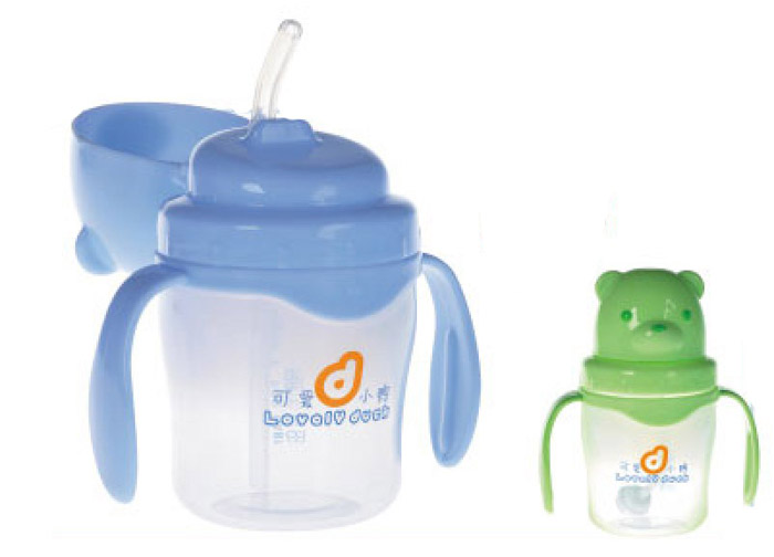 �ɐ�С�������ͳ��LӖ(x��n)����