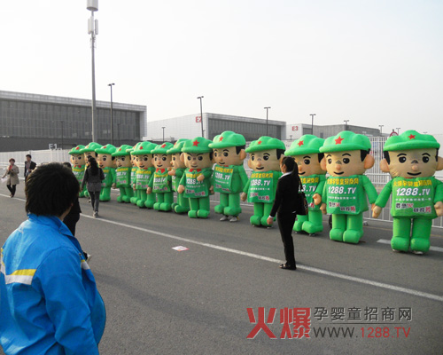 �𱬵đ�(zh��n)ʿ�ɞ�չ���ϵ�һ�������L��