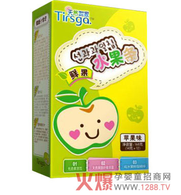 ��Ȼ�����O��ζˮ���l ��ʳ�w�S���U��