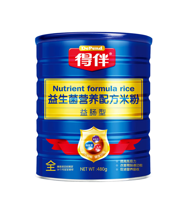 �����������ã�