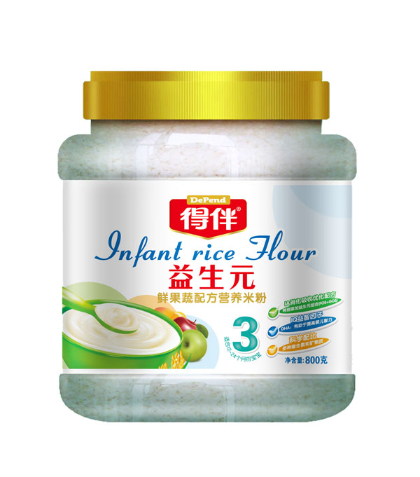 ����6��(g��)�´�r(sh��)����(y��ng)ԓ�m��(d��ng)�����o��ʳƷ����?y��n)��@�r(sh��)�ċ냺��ĸ���Ы@ȡ�ĠI(y��ng)�B(y��ng)���|(zh��)�ѽ�(j��ng)�_(k��i)ʼ��u�p������Ҫ���ʳ�еõ��a(b��)�������r(sh��)���ӏ�(qi��ng)�����F���\���}���S���ص��oʳ�������ڌ����������L(zh��ng)��