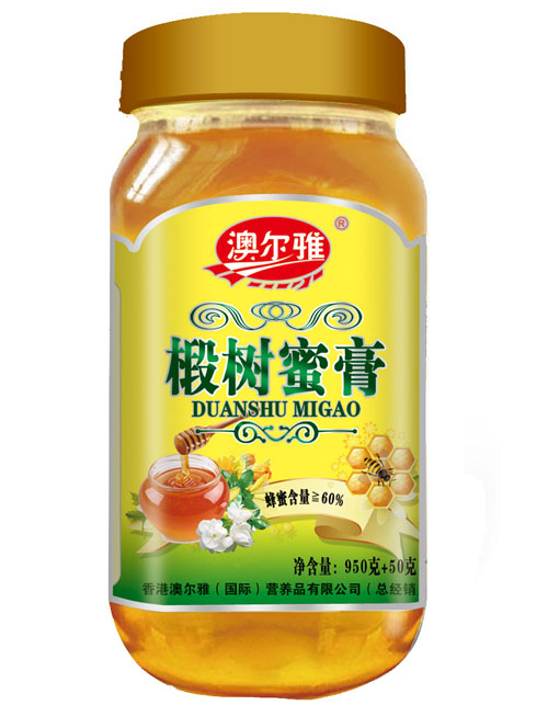 �Ġ���鲘��۸�1000��