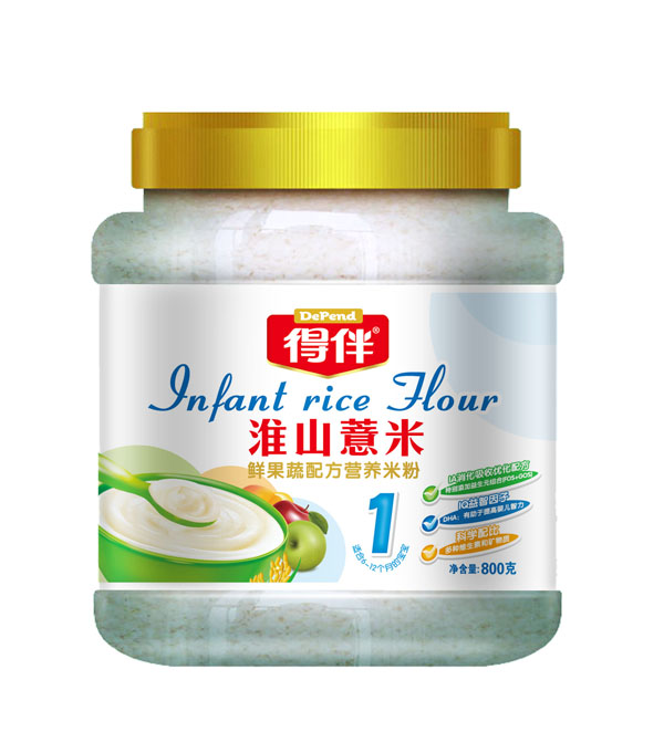 ����6��(g��)�´�r(sh��)����(y��ng)ԓ�m��(d��ng)�����o��ʳƷ����?y��n)��@�r(sh��)�ċ냺��ĸ���Ы@ȡ�ĠI�B(y��ng)���|(zh��)�ѽ�(j��ng)�_ʼ��u�p������Ҫ���ʳ�еõ��a(b��)�������r(sh��)���ӏ�(qi��ng)�����F���\���}���S���ص��oʳ�������ڌ����������L��