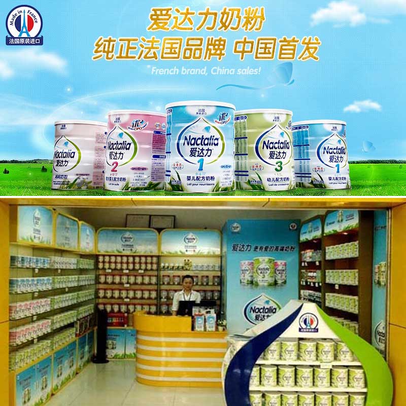 ��(��i)�_(d��)�����׃��̷�����